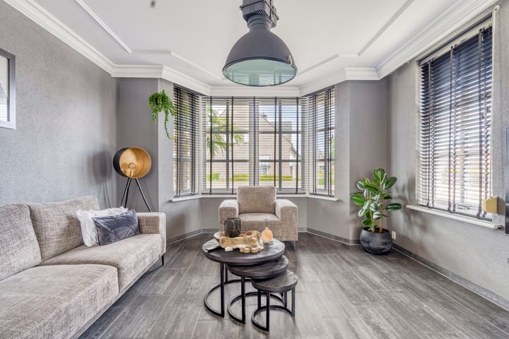 Foto 10 van Mgr. van Hooydonkstraat 4