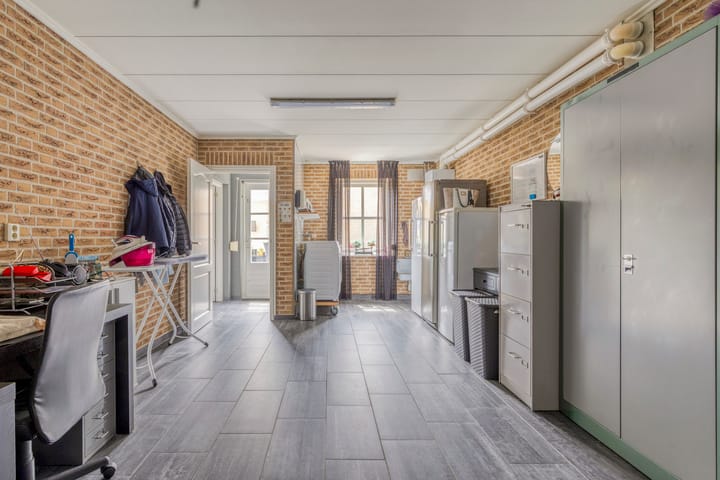 Foto 16 van Mgr. van Hooydonkstraat 4