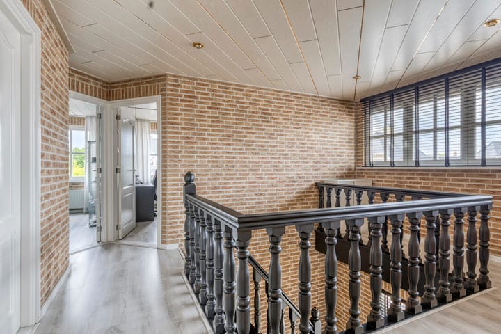 Foto 20 van Mgr. van Hooydonkstraat 4