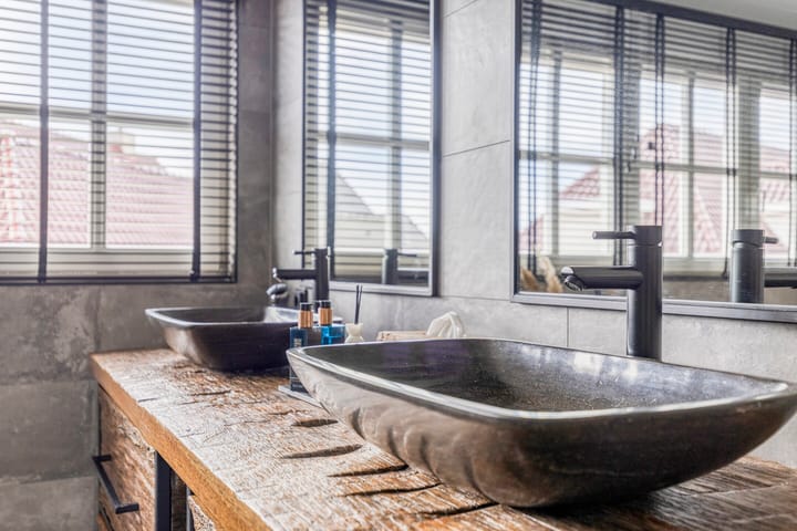 Foto 26 van Mgr. van Hooydonkstraat 4