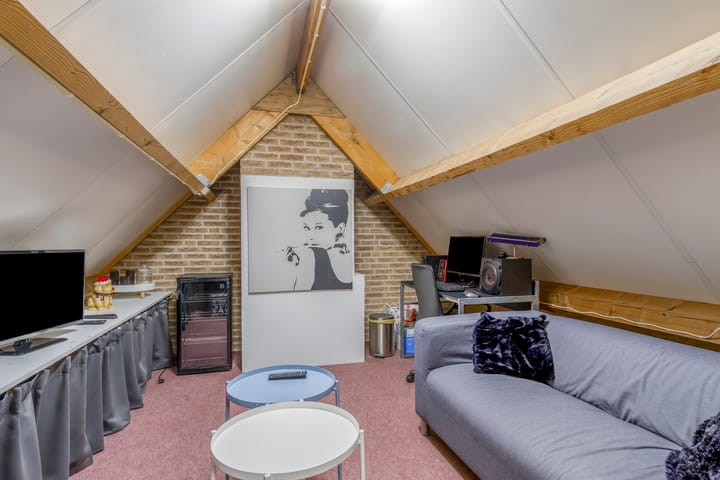 Foto 30 van Mgr. van Hooydonkstraat 4