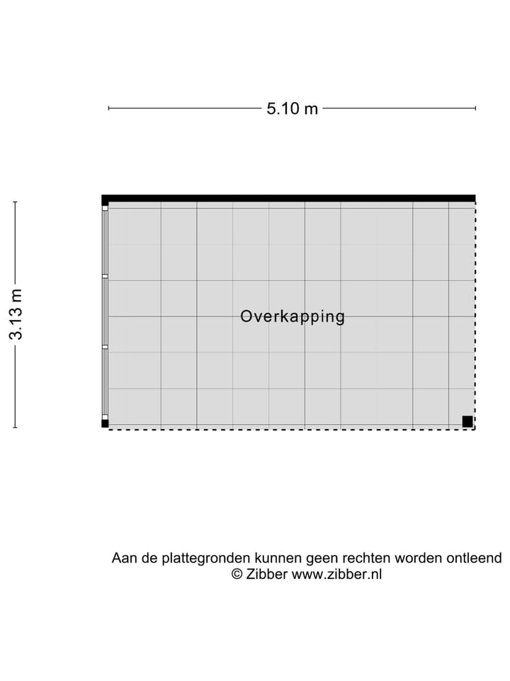 Foto 41 van Mgr. van Hooydonkstraat 4