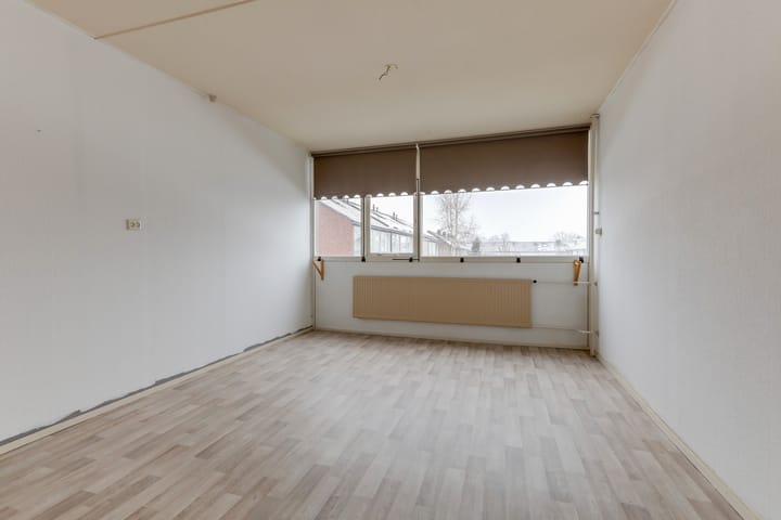 Photo 11 of Burgemeester Rietveldstr 8