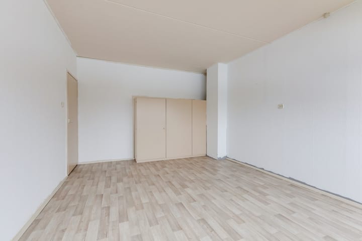 Photo 12 of Burgemeester Rietveldstr 8