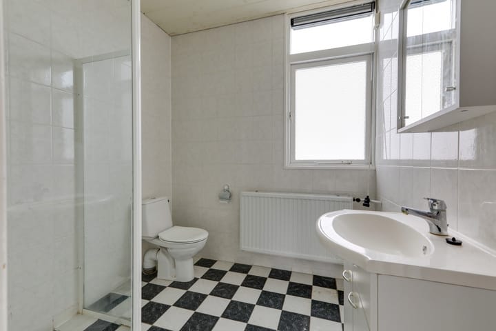 Photo 16 of Burgemeester Rietveldstr 8