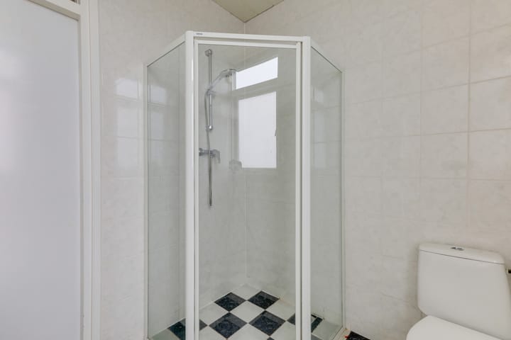 Photo 17 of Burgemeester Rietveldstr 8