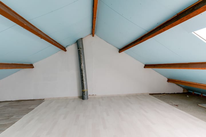 Photo 19 of Burgemeester Rietveldstr 8