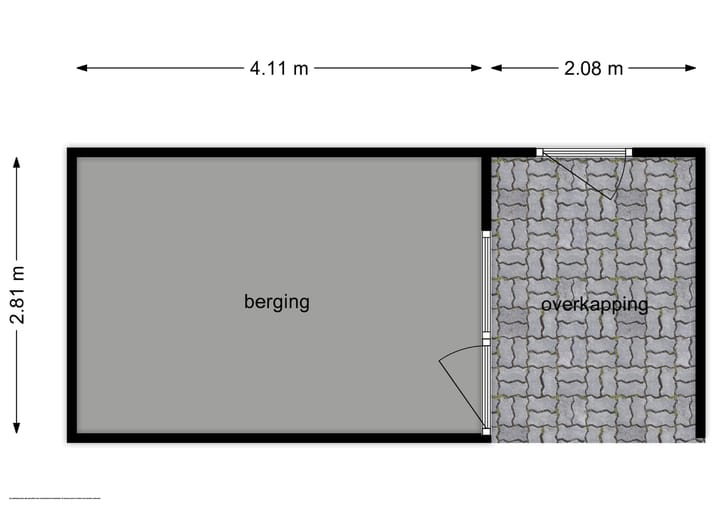 Photo 24 of Burgemeester Rietveldstr 8