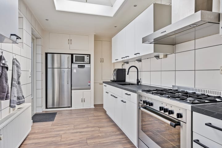 Foto 3 van Plevier 25