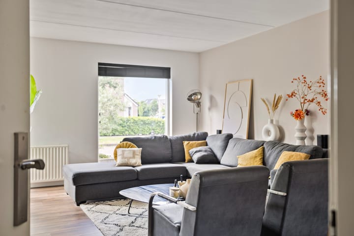 Foto 5 van Plevier 25