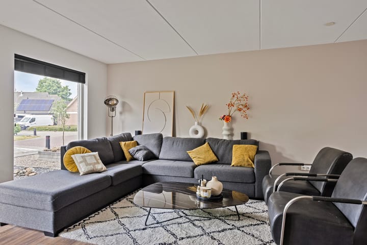 Foto 6 van Plevier 25