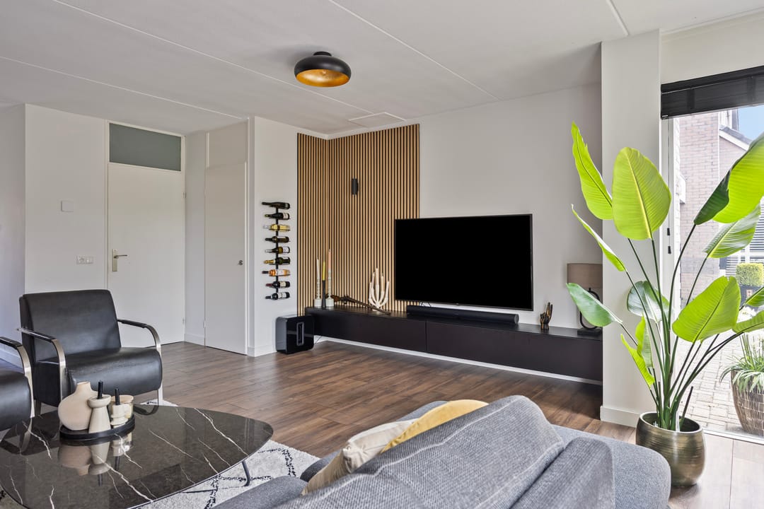 Foto 7 van Plevier 25