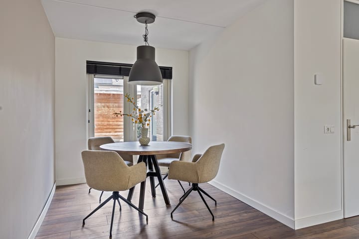 Foto 9 van Plevier 25