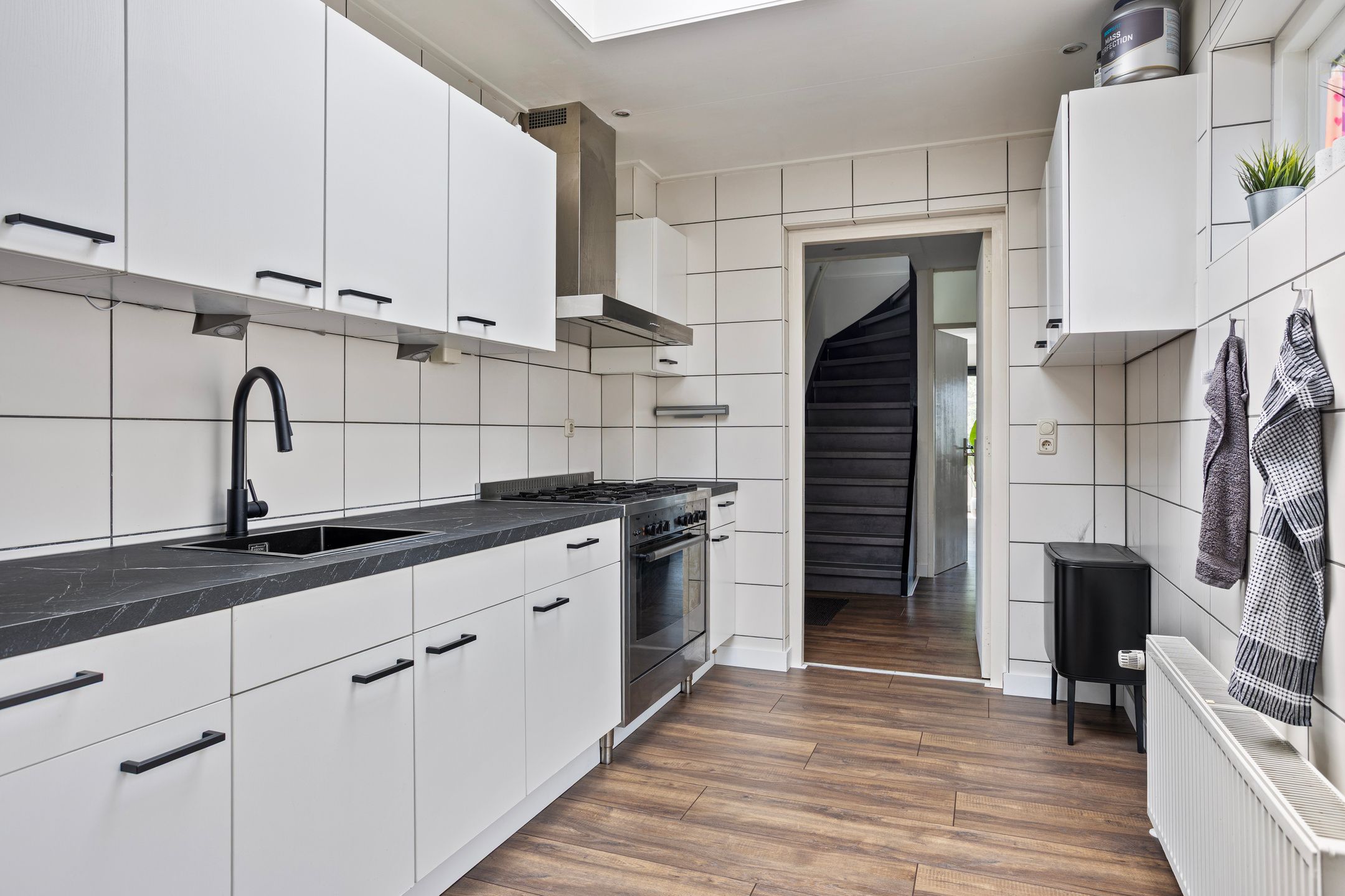 Foto 12 van Plevier 25