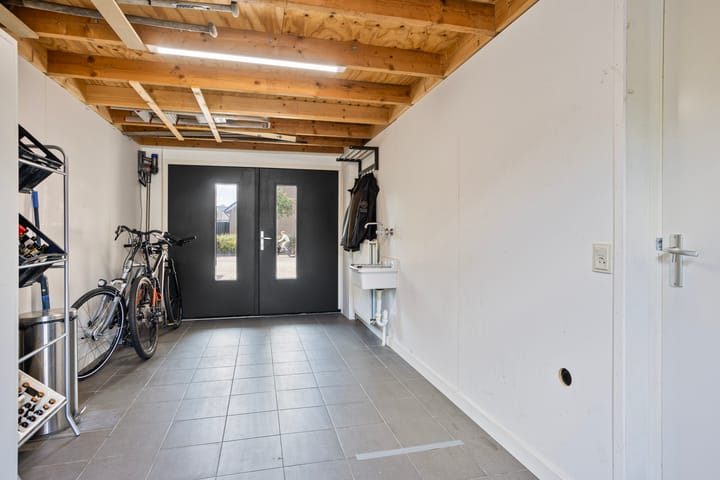 Foto 14 van Plevier 25