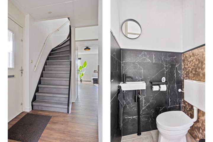 Foto 15 van Plevier 25