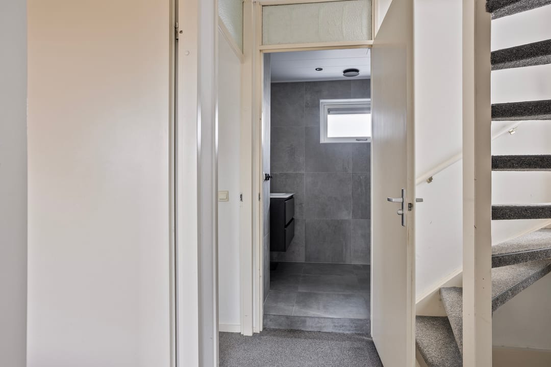 Foto 16 van Plevier 25