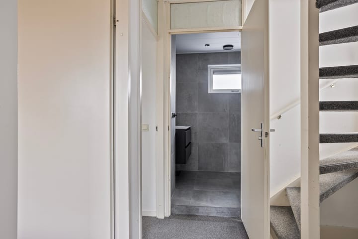 Foto 16 van Plevier 25