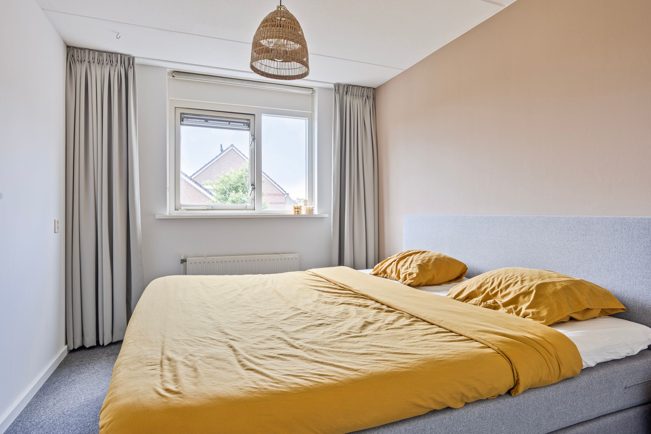 Foto 18 van Plevier 25