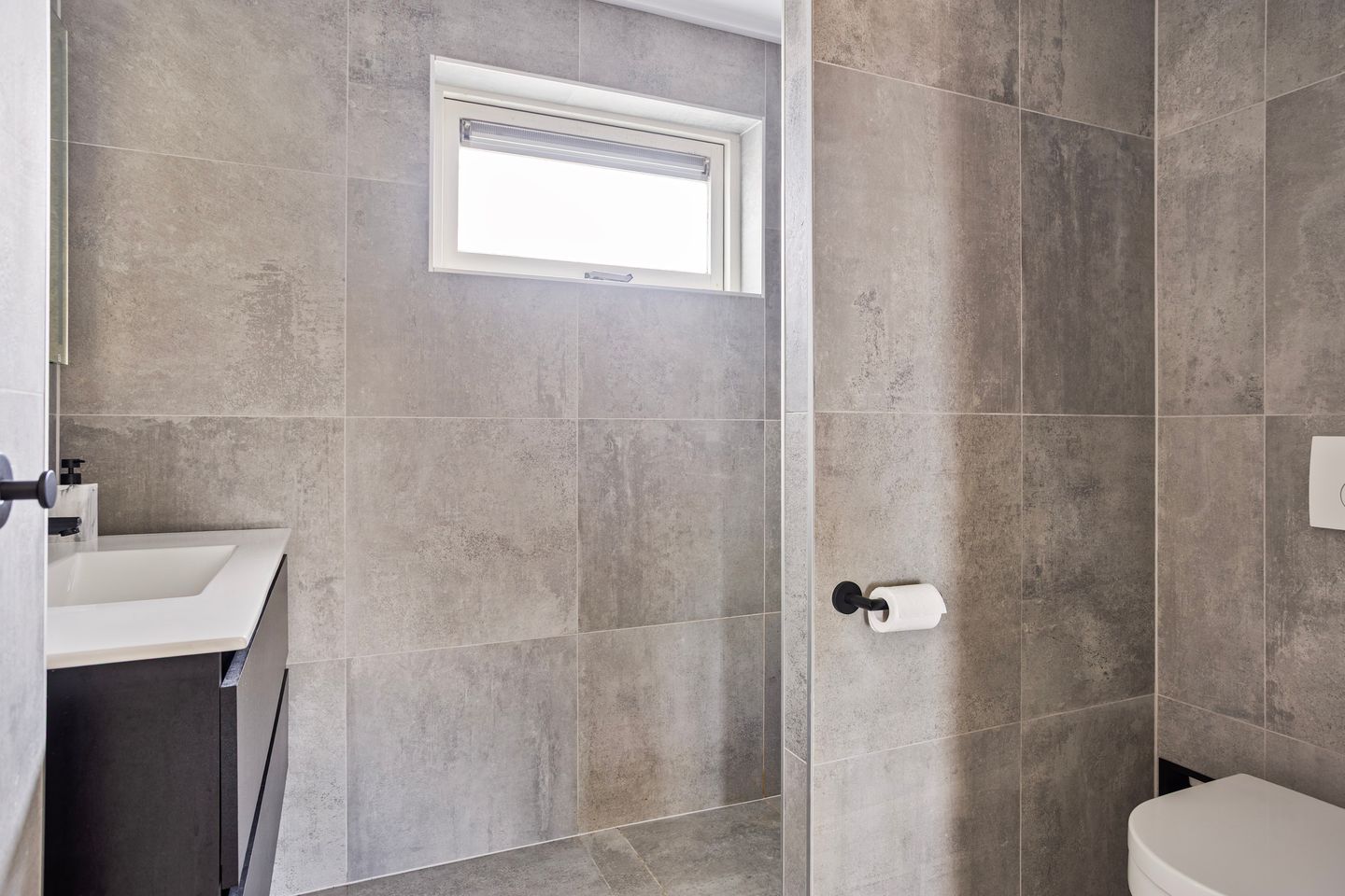 Foto 19 van Plevier 25