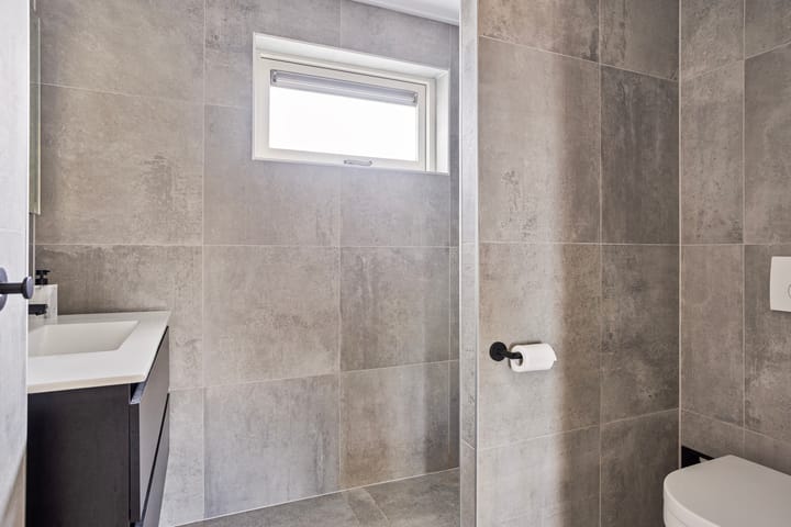 Foto 19 van Plevier 25