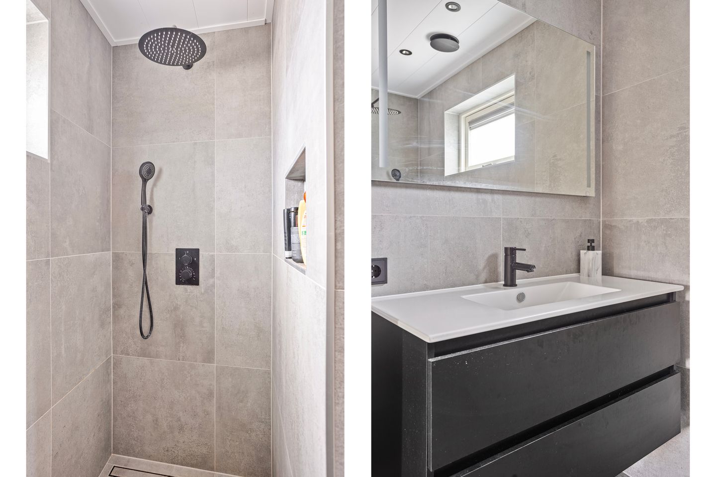 Foto 20 van Plevier 25