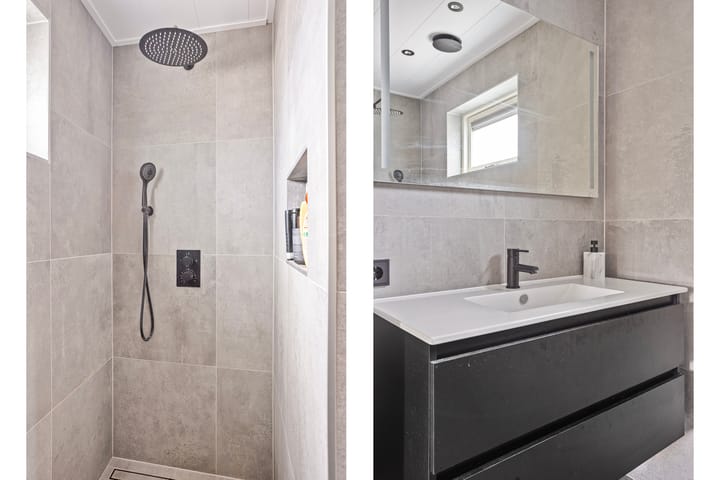 Foto 20 van Plevier 25