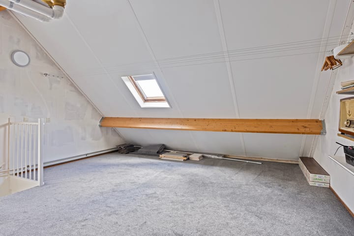 Foto 23 van Plevier 25