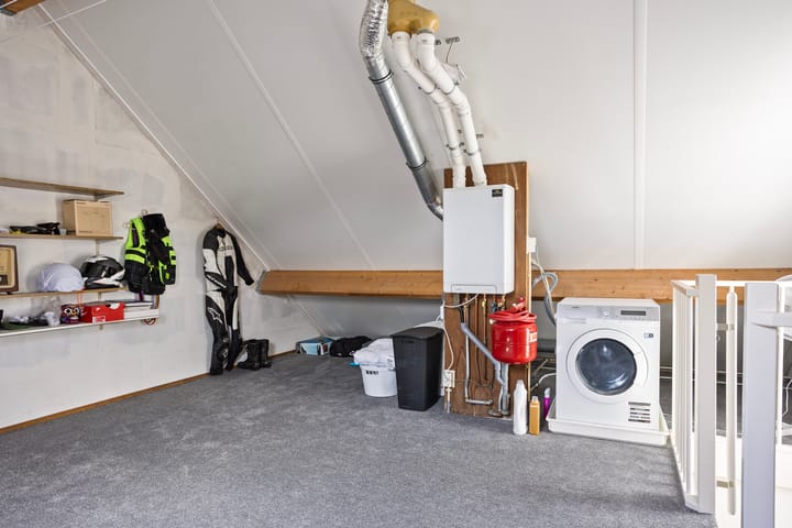 Foto 24 van Plevier 25