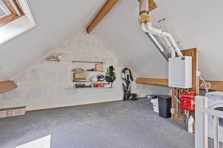 Foto 25 van Plevier 25