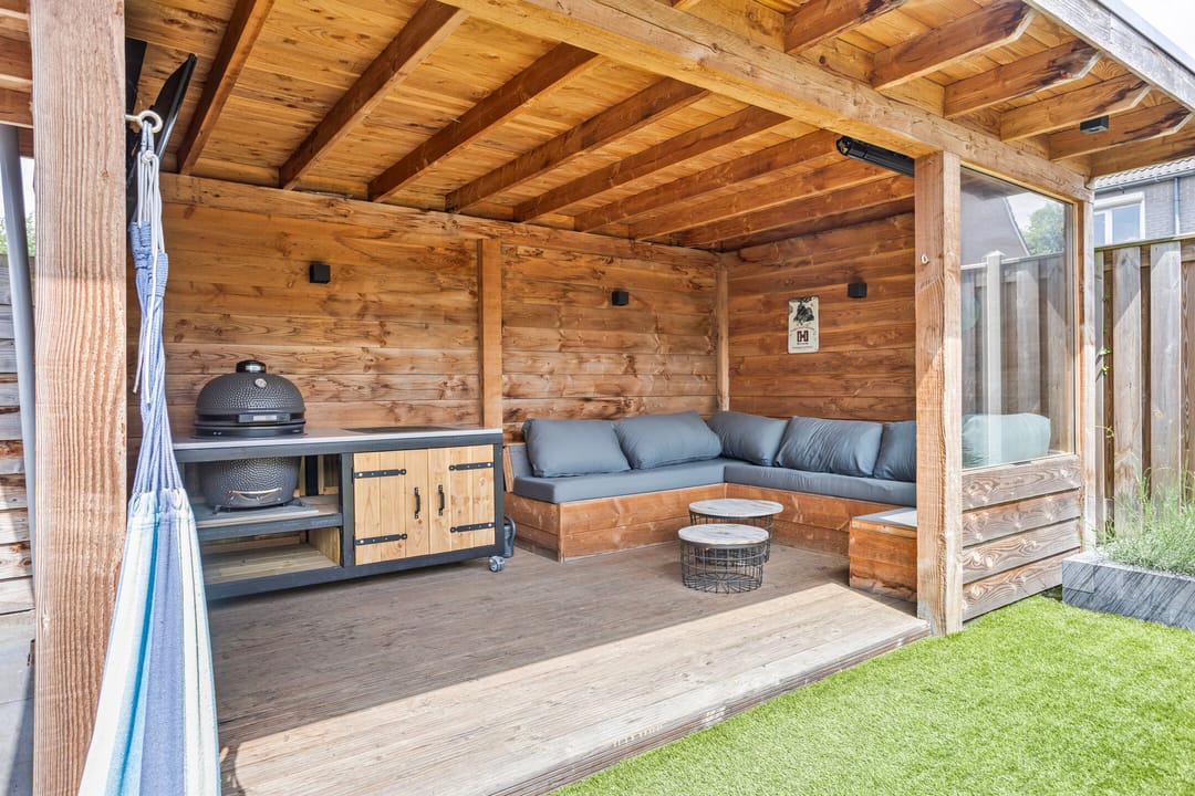 Foto 28 van Plevier 25