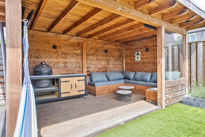 Foto 28 van Plevier 25