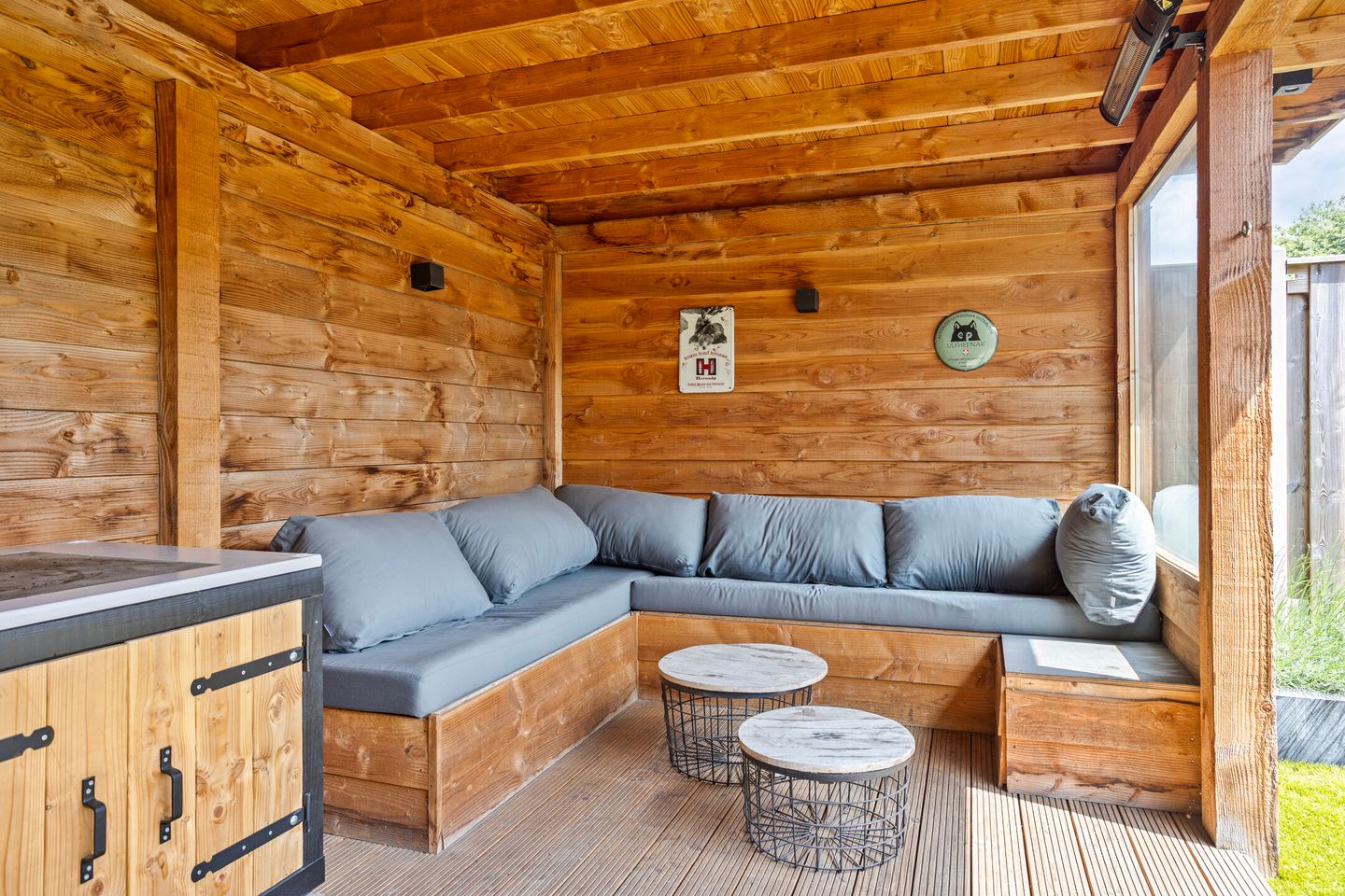 Foto 29 van Plevier 25