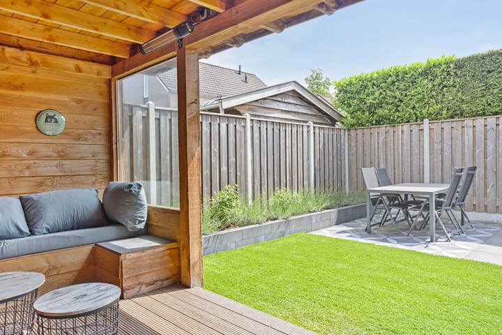 Foto 30 van Plevier 25