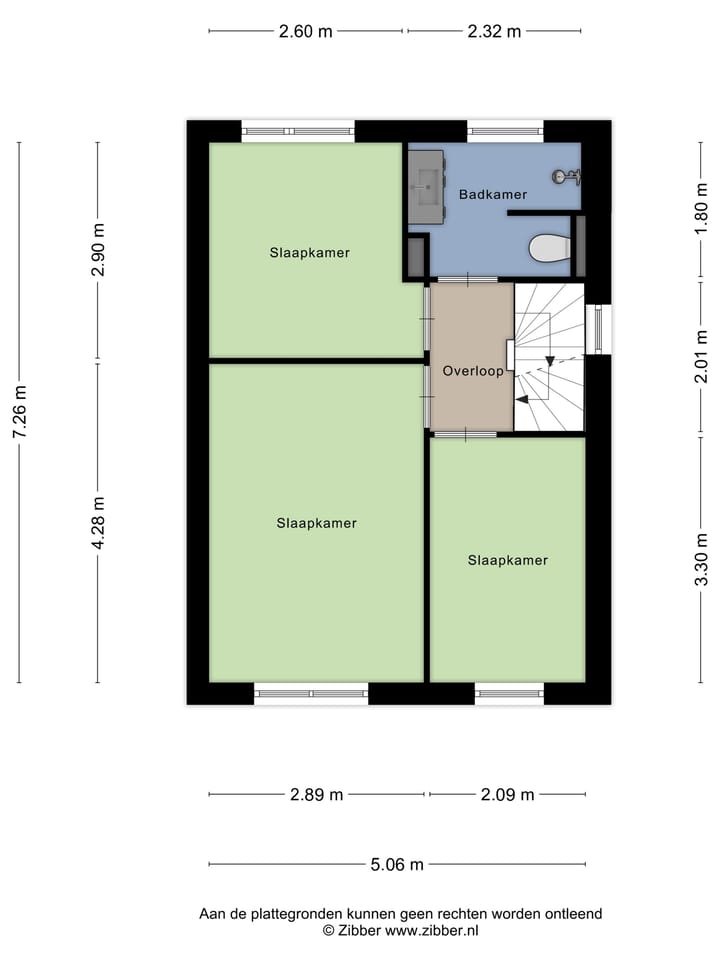 Foto 37 van Plevier 25