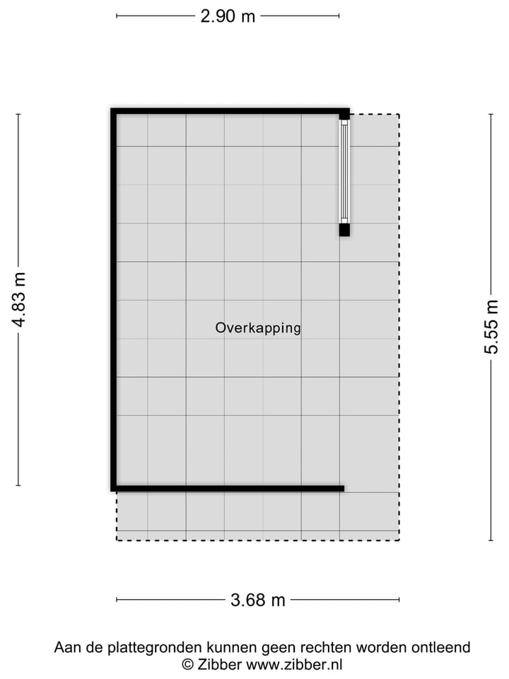 Foto 38 van Plevier 25