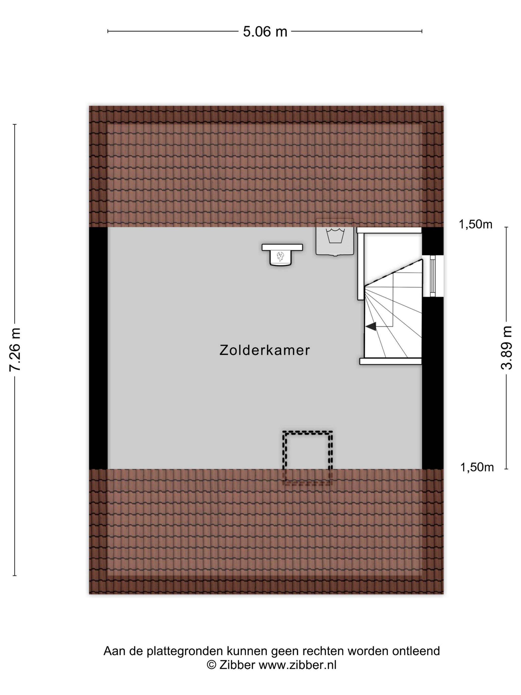 Foto 39 van Plevier 25