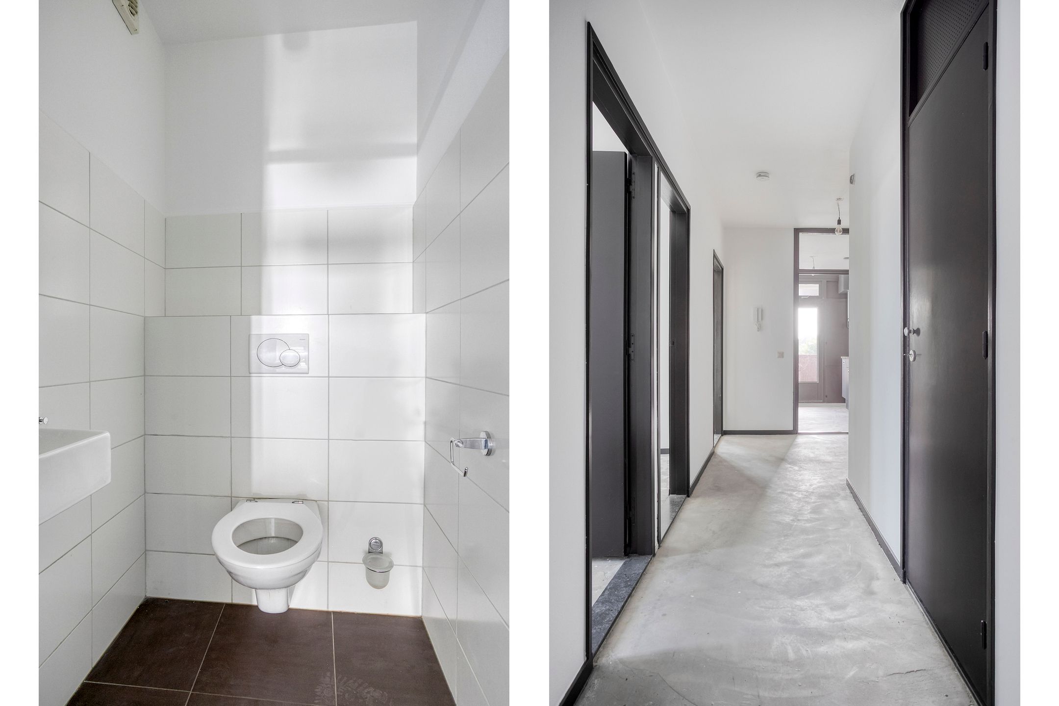 Foto 3 van Zwaluwstraat 145