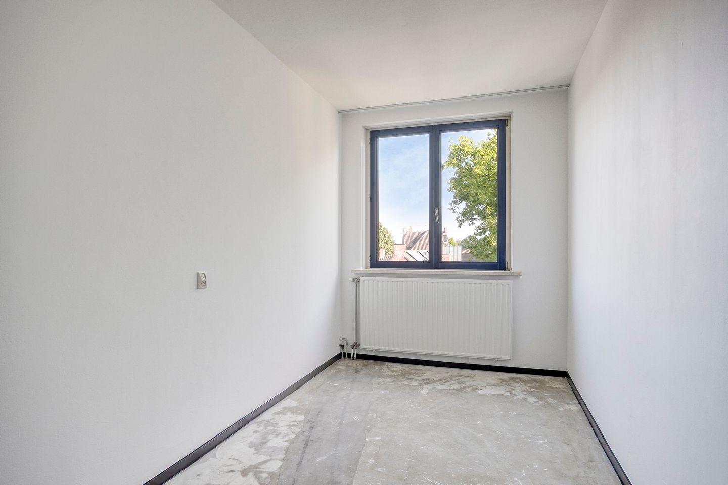 Foto 4 van Zwaluwstraat 145