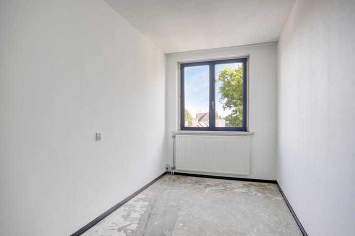 Foto 4 van Zwaluwstraat 145