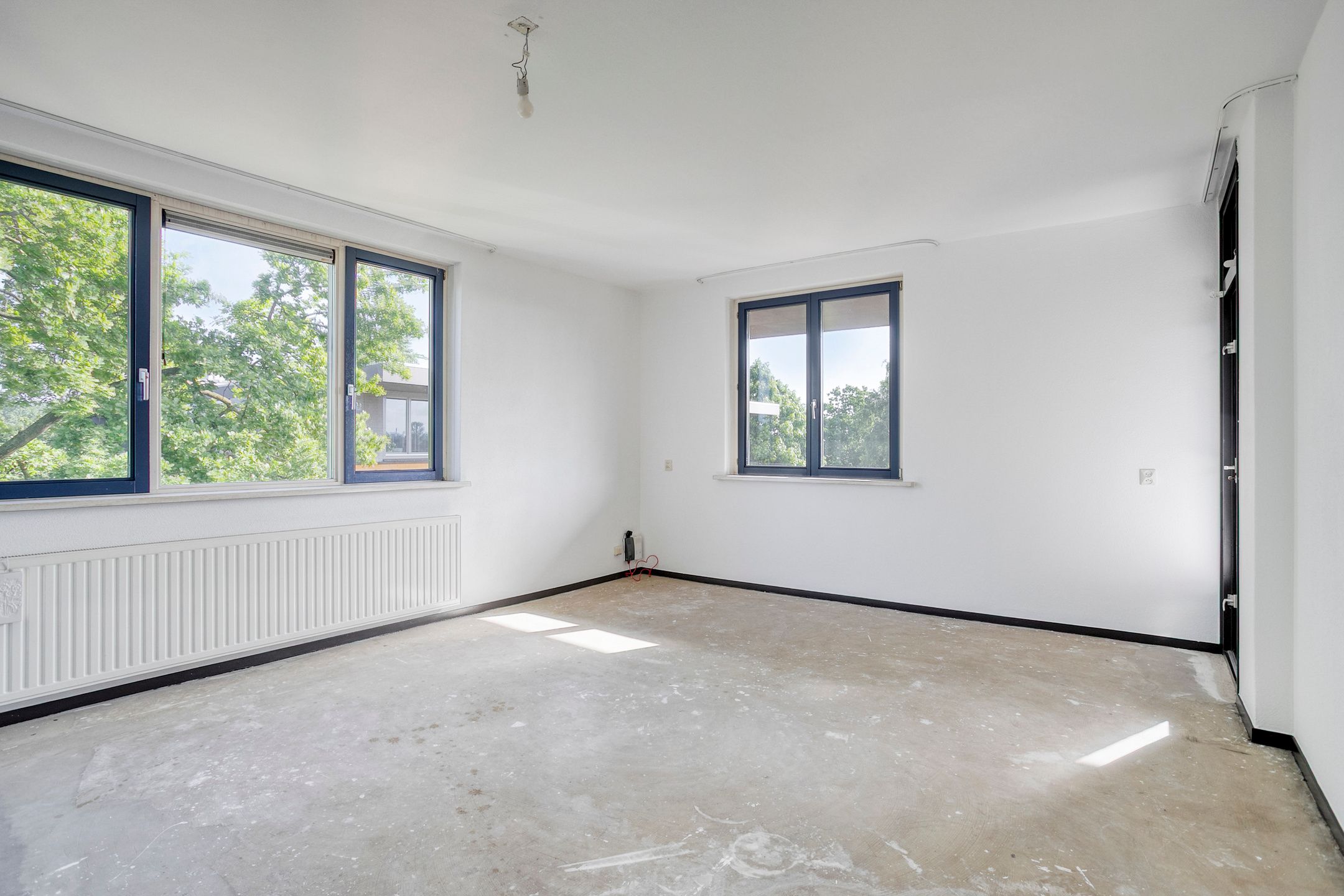 Foto 6 van Zwaluwstraat 145