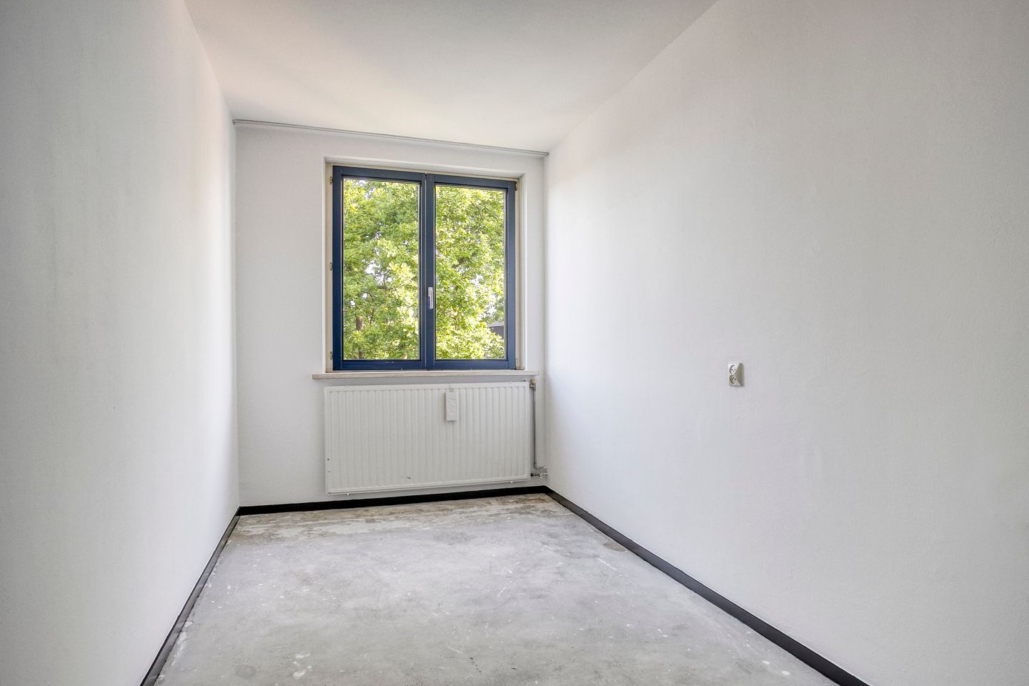 Foto 5 van Zwaluwstraat 145