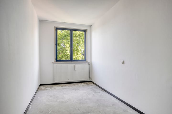 Foto 5 van Zwaluwstraat 145