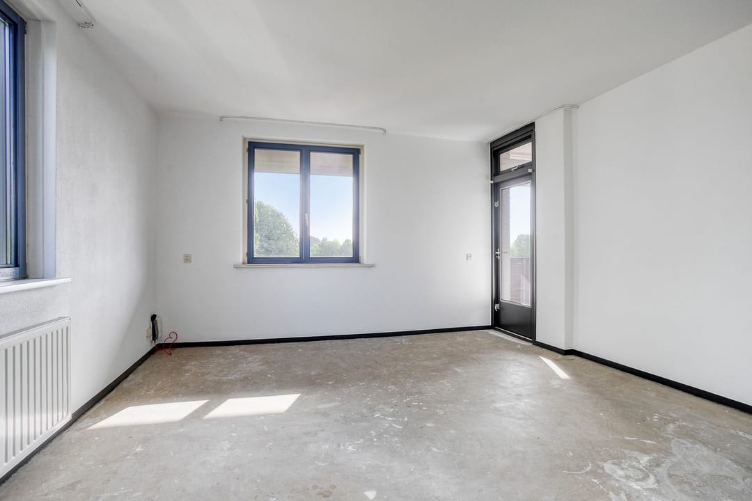 Foto 8 van Zwaluwstraat 145