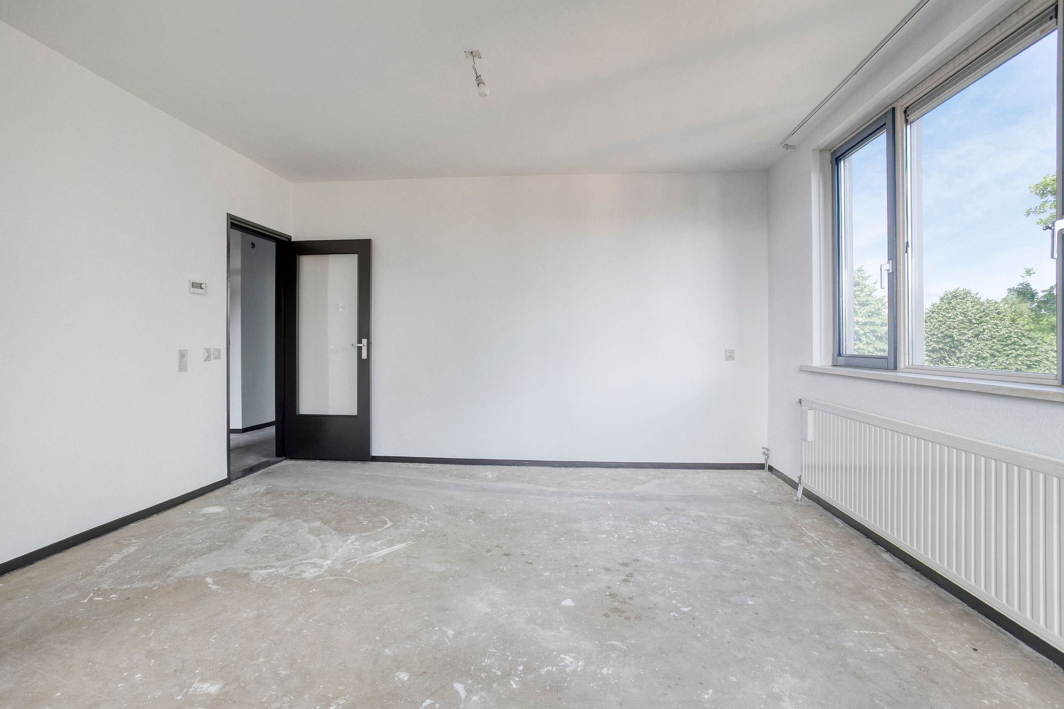 Foto 9 van Zwaluwstraat 145