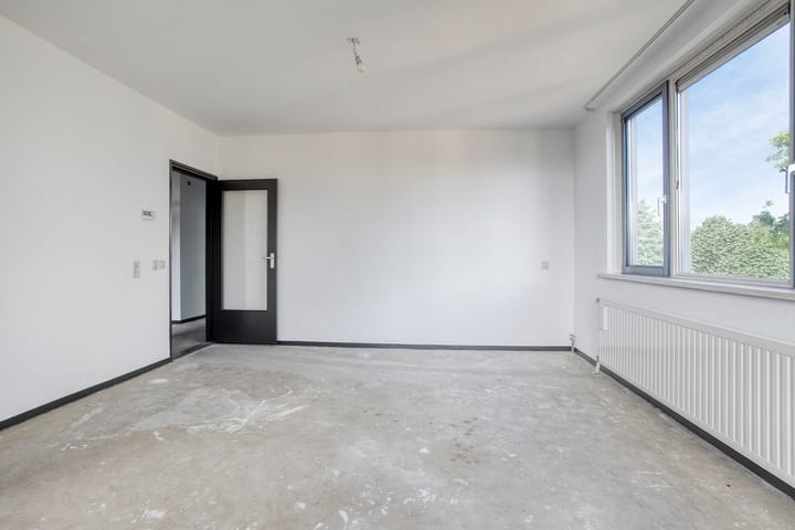 Foto 9 van Zwaluwstraat 145