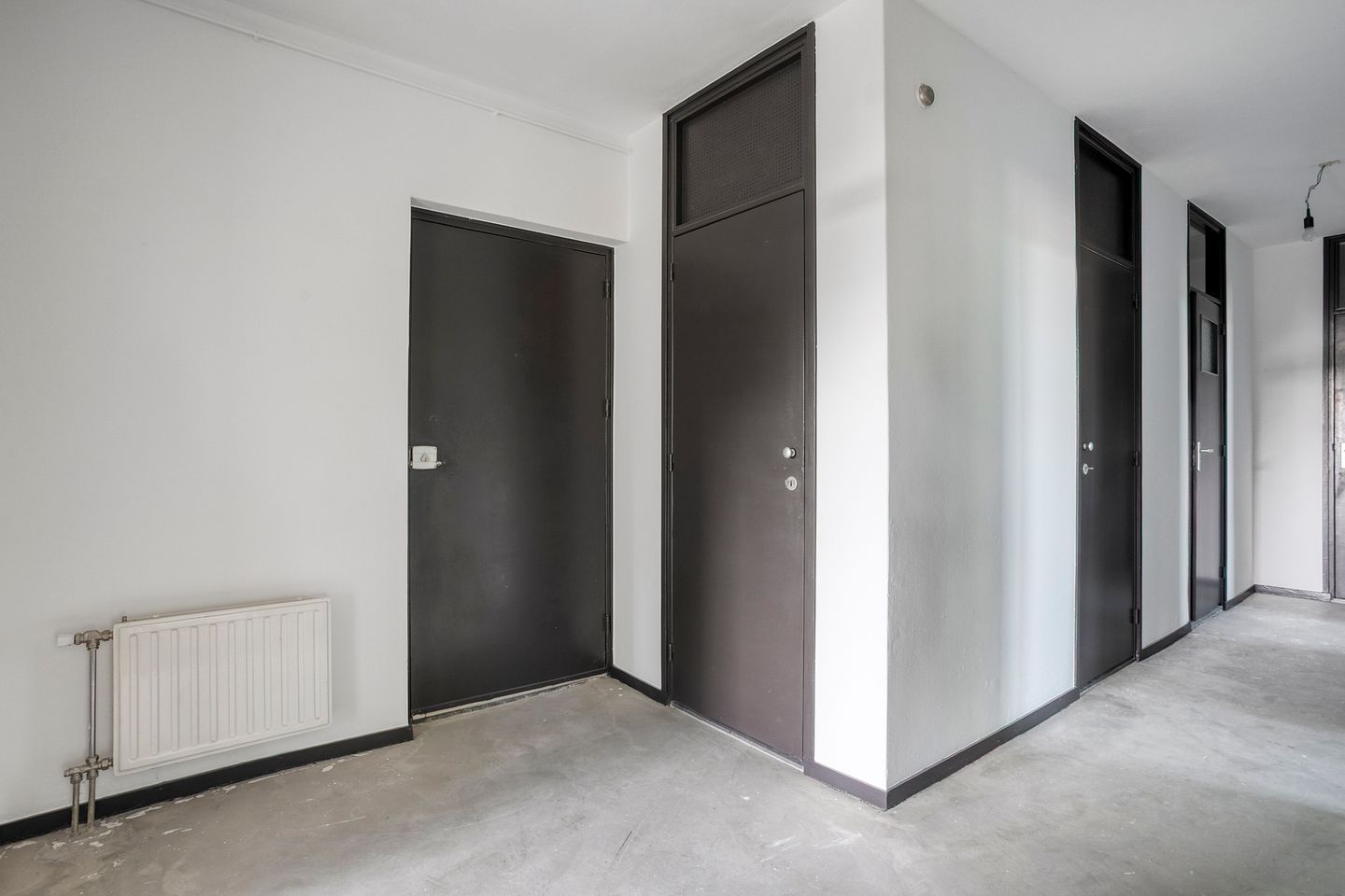 Foto 10 van Zwaluwstraat 145