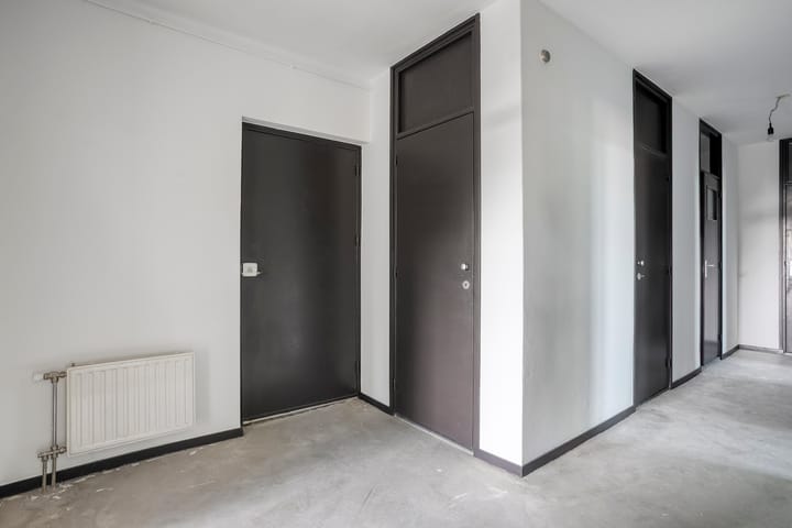 Foto 10 van Zwaluwstraat 145