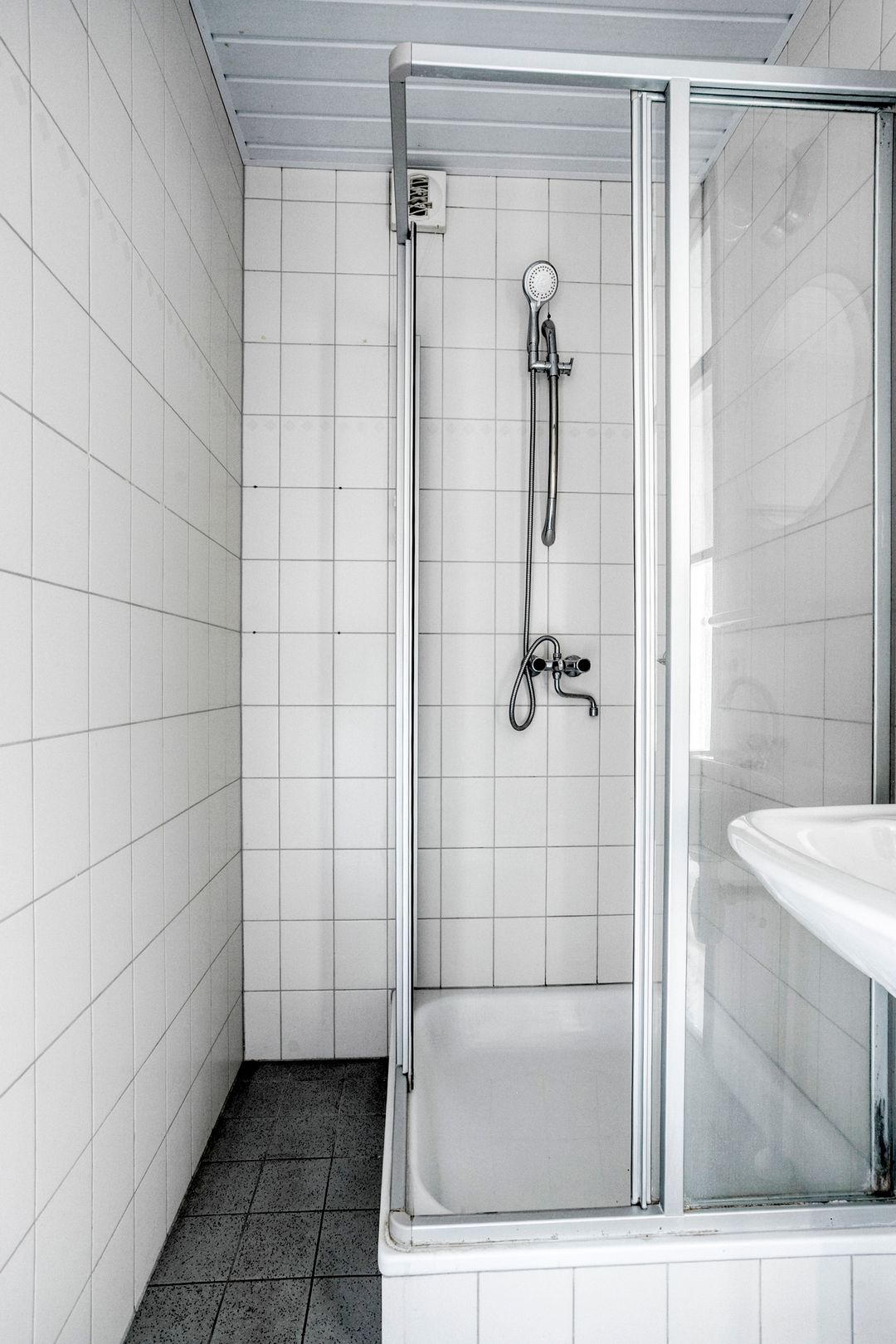 Foto 11 van Zwaluwstraat 145