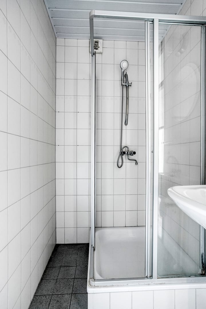 Foto 11 van Zwaluwstraat 145